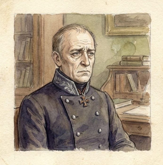 Понтий Пилат