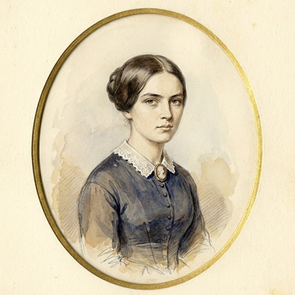 Авдотья (Дуня) Раскольникова