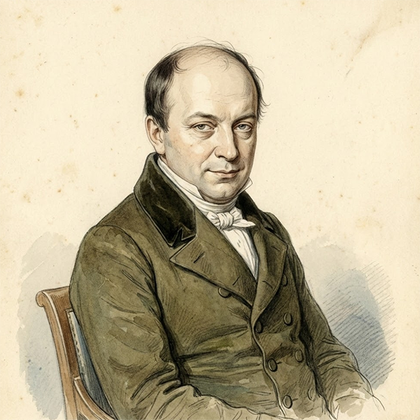 Порфирий Петрович