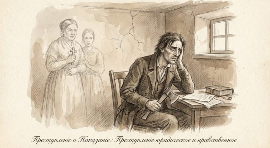 Смысл названия романа